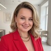 Логотип телеграм канала @anna_kravchenko_channel — КОД ЖИЗНИ💎АННА КРАВЧЕНКО
