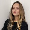 Логотип телеграм канала @anna_kravtsova_tn — АННА КРАВЦОВА. НАСТАВНИК ✨
