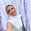 Логотип телеграм канала @anna_kupyrina — Анна Купырина
