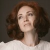 Логотип телеграм канала @anna_l_bolshova — Анна Л. Большова