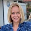 Логотип телеграм канала @anna_leps — ANNA LEPS