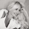 Логотип телеграм канала @anna_leshchenko_al — Йога | Психология | Рейки | Медитации