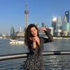 Логотип телеграм канала @anna_lyashenkoo — Анна Ляшенко