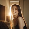 Логотип телеграм канала @anna_lykova_psy — Анна Лыкова