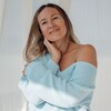 Логотип телеграм канала @anna_mann_psy — Анна Мананникова | Терапия Души | Психолог | Ростов-на-Дону