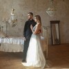 Логотип телеграм канала @anna_mark_bagrovi — Жизнь после боя