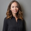 Логотип телеграм канала @anna_markdir — Директор по маркетингу