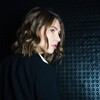 Логотип телеграм канала @anna_marvanova_coach — Анна Марванова