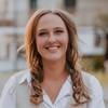 Логотип телеграм канала @anna_matari_newpsy — Анна Матари|Жизнь на максимум