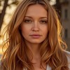 Логотип телеграм канала @anna_matiu — Анна Матюшкина ЭНЕРГОПРАКТИК