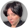 Логотип телеграм канала @anna_medium80 — АННА МЕДИУМ80!