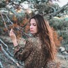 Логотип телеграм канала @anna_mirrenwald — Анна Мирренвальд | Экзистенциальный психотерапевт