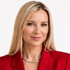 Логотип телеграм канала @anna_mitskevich_ekspert — Психолог Анна Мицкевич
