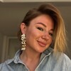 Логотип телеграм канала @anna_morozova_designer — Вдохновение от Анны Морозовой