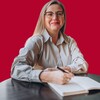 Логотип телеграм канала @anna_mukhanova_pro — Анна Муханова
