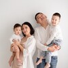 Логотип телеграм канала @anna_nana_home — ANNA NANA Home
