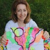 Логотип телеграм канала @anna_naumik_neiro — Специалист НейроГрафики Анна Наумик