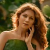 Логотип телеграм канала @anna_nefedova_dom — Блог || Анна Нефедова