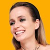 Логотип телеграм канала @anna_neftyanna — Анна качает!