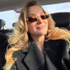 Логотип телеграм канала @anna_nemchenk — Анна Немченко