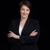 Логотип телеграм канала @anna_nikolaevnauz — Анна Николаевна- Деньги бизнеса