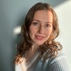 Логотип телеграм канала @anna_o_lubvi — Анна Новицкая | Психолог об отношениях ❤️