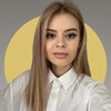 Логотип телеграм канала @anna_online_1 — Вся ПРАВДА о фрилансе🔝