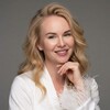 Логотип телеграм канала @anna_panarina_money — Анна Панарина✨Канал