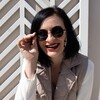Логотип телеграм канала @anna_pareva_coach — Анна Парьева | Системное управление бизнесом