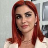 Логотип телеграм канала @anna_podolog — Анна Шумит - подология для эстетов, smart педикюр, izi smart, обучение подологии, онихомикоз, грибок ногтей