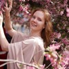 Логотип телеграм канала @anna_potapova_love — Анна Потапова | Отношения как Танец