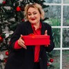 Логотип телеграм канала @anna_premiera_chanel — Анна Премьера - Ба-Цзы, Феншуй, Ци-Мень.