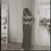 Логотип телеграм канала @anna_pripini — Кундалини Йога