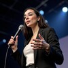Логотип телеграм канала @anna_pro_golos — ИСКУССТВО ГОВОРИТЬ | Секреты Убедительной Речи