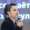 Логотип телеграм канала @anna_pro_gpt — 🚀 Нейросети для кратного роста с Анной Дудник