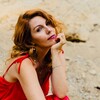 Логотип телеграм канала @anna_pro_vastu — АННА_ПРО_ВАСТУ/Гармония в доме