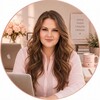 Логотип телеграм канала @anna_pro_zhizn — Анна | Доход, трафик и продажи 🚀