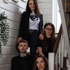 Логотип телеграм канала @anna_proclean — FreeDom КЛИНИНГ СПб