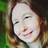 Логотип телеграм канала @anna_propsy — Психолог Анна Рогожина.