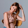 Логотип телеграм канала @anna_prozapuski_channel — Запуски экспертов | Анна Чернецкая