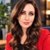 Логотип телеграм канала @anna_psychoanalytic — Анна Швиндт | Опора и сборка