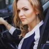 Логотип телеграм канала @anna_psycontact — Анна PRO веру в себя