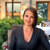 Логотип телеграм канала @anna_regressoterapia — Проективная психотерапия. Регрессотерапия.