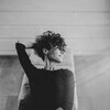 Логотип телеграм канала @anna_ridinger — Ридингер Анна