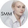 Логотип телеграм канала @anna_rocks_smm — Anna Rocks: SMM и бытие