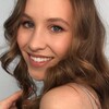 Логотип телеграм канала @anna_romannaa — Анна Изюмова