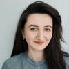 Логотип телеграм канала @anna_rozhkovskaya — Vet репро и неонаты