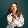 Логотип телеграм канала @anna_shegiryan — Анна Шегирян / Anna Shegiryan