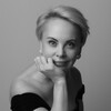 Логотип телеграм канала @anna_sheleginaa — Анна Шелегина | Мультфильмы о важном с любовью