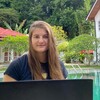 Логотип телеграм канала @anna_simonenko15 — Анна Симоненко | Чат-боты | GetCourse | Вебинары